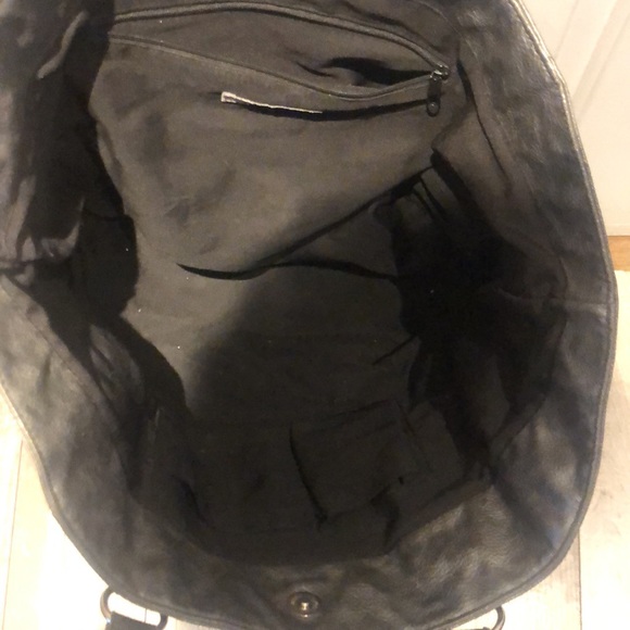 Kenneth Cole reaction bag - Picture 3 of 6